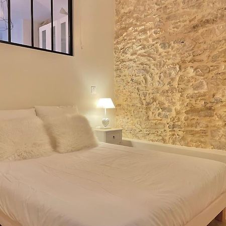 Happy Sejour Vieux Lyon Apartment Exterior photo